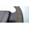 Colonne de direction FORD FIESTA 5 PHASE 1 d’occasion