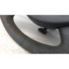 Colonne de direction FORD FIESTA 5 PHASE 1 d’occasion