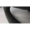 Colonne de direction FORD FIESTA 5 PHASE 1 d’occasion