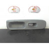 Interrupteur de leve vitre avant droit RENAULT TWINGO I PHASE 3 d’occasion