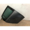 Porte arriere droit VOLKSWAGEN GOLF 6 d’occasion