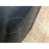 Porte arriere droit VOLKSWAGEN GOLF 6 d’occasion