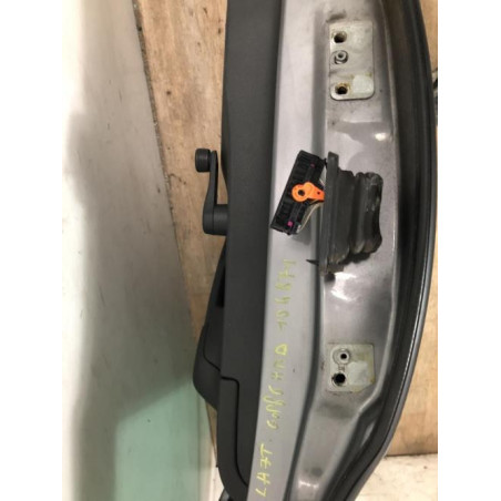 Porte arriere droit VOLKSWAGEN GOLF 6 d’occasion