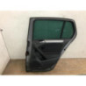 Porte arriere droit VOLKSWAGEN GOLF 6 d’occasion