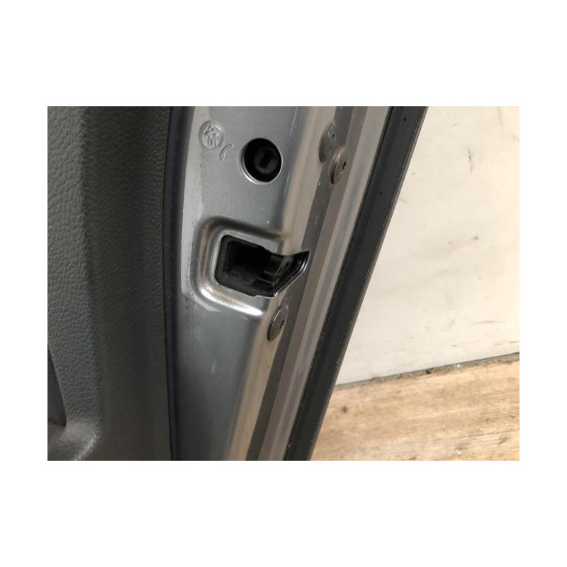 Porte arriere droit VOLKSWAGEN GOLF 6 d’occasion