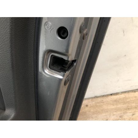 Porte arriere droit VOLKSWAGEN GOLF 6 d’occasion
