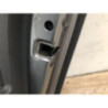 Porte arriere droit VOLKSWAGEN GOLF 6 d’occasion