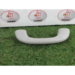 Poignee de maintien avant gauche CITROEN C5 II TOURER d’occasion