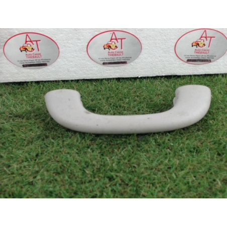 Poignee de maintien avant gauche CITROEN C5 II TOURER d’occasion