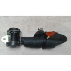Ceinture arriere droit FORD C-MAX 1 PHASE 2 d’occasion