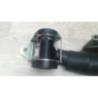 Ceinture arriere droit FORD C-MAX 1 PHASE 2 d’occasion