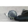 Ceinture arriere droit FORD C-MAX 1 PHASE 2 d’occasion