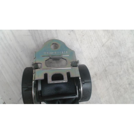 Ceinture arriere droit FORD C-MAX 1 PHASE 2 d’occasion