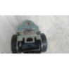 Ceinture arriere droit FORD C-MAX 1 PHASE 2 d’occasion