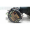 Ceinture arriere droit FORD C-MAX 1 PHASE 2 d’occasion