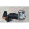 Ceinture avant droit FORD C-MAX 1 PHASE 2 d’occasion