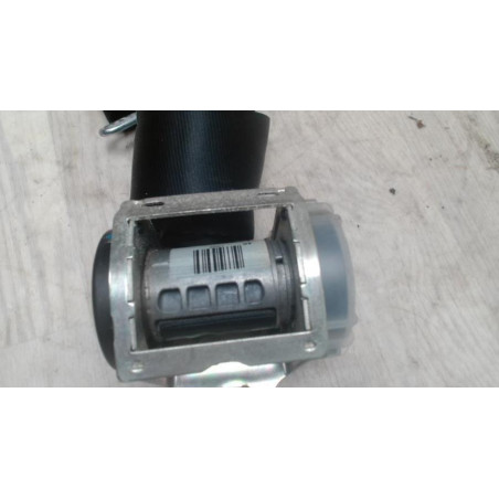 Ceinture avant droit FORD C-MAX 1 PHASE 2 d’occasion