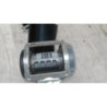 Ceinture avant droit FORD C-MAX 1 PHASE 2 d’occasion