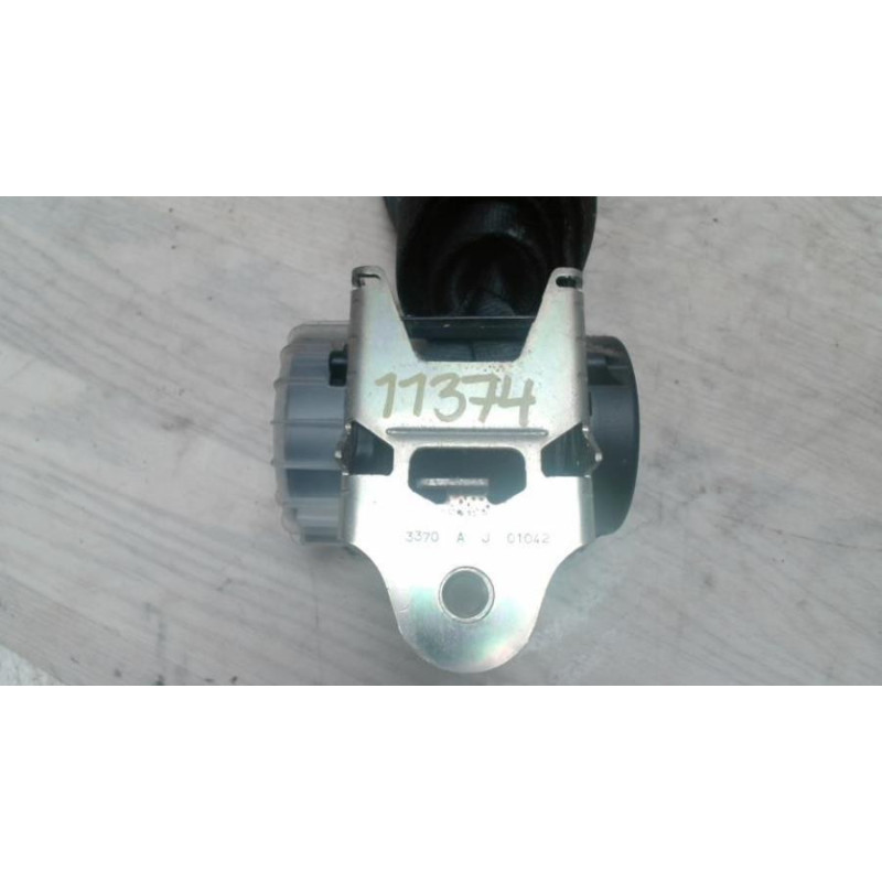 Ceinture avant droit FORD C-MAX 1 PHASE 2 d’occasion