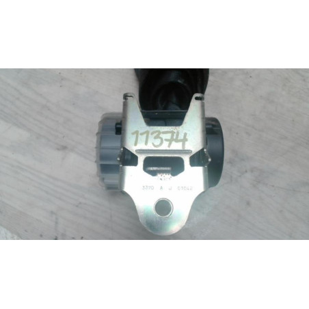 Ceinture avant droit FORD C-MAX 1 PHASE 2 d’occasion