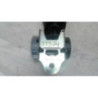 Ceinture avant droit FORD C-MAX 1 PHASE 2 d’occasion