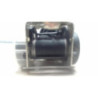 Ceinture avant droit FORD C-MAX 1 PHASE 2 d’occasion