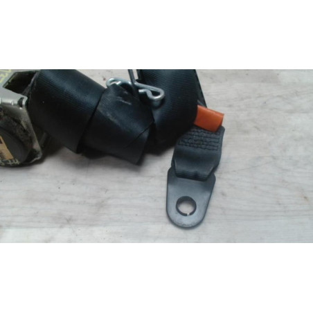 Ceinture avant droit FORD C-MAX 1 PHASE 2 d’occasion