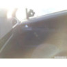 Renfort pare choc avant (traverse) PEUGEOT 207 PHASE 2 BREAK d’occasion