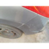 Renfort pare choc avant (traverse) PEUGEOT 207 PHASE 2 BREAK d’occasion