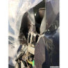 Renfort pare choc avant (traverse) PEUGEOT 207 PHASE 2 BREAK d’occasion
