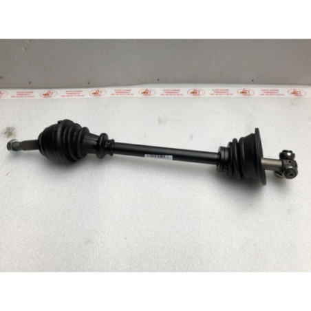 Cardan gauche (transmission) RENAULT  d’occasion
