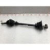 Cardan gauche (transmission) RENAULT  d’occasion