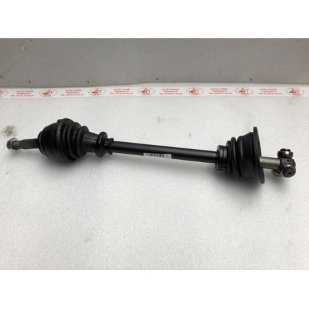 Cardan gauche (transmission) RENAULT  d’occasion