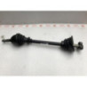 Cardan gauche (transmission) RENAULT  d’occasion