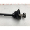 Cardan gauche (transmission) RENAULT  d’occasion