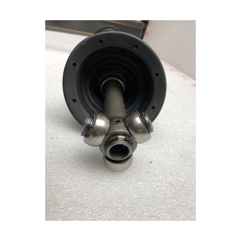 Cardan gauche (transmission) RENAULT  d’occasion