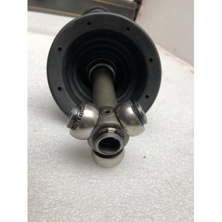 Cardan gauche (transmission) RENAULT  d’occasion