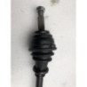 Cardan gauche (transmission) RENAULT  d’occasion