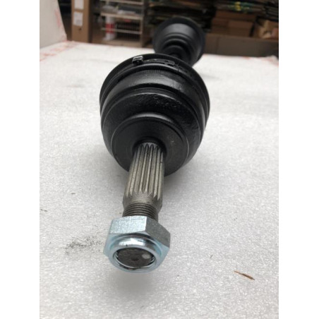 Cardan gauche (transmission) RENAULT  d’occasion