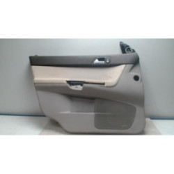 Panneau de porte avant gauche VOLVO S 40 2 PHASE 1 d’occasion