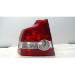 Feu arriere principal gauche (feux) VOLVO S 40 2 PHASE 1 d’occasion