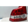 Feu arriere principal gauche (feux) VOLVO S 40 2 PHASE 1 d’occasion