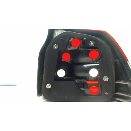 Feu arriere principal gauche (feux) VOLVO S 40 2 PHASE 1 d’occasion