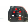 Feu arriere principal gauche (feux) VOLVO S 40 2 PHASE 1 d’occasion