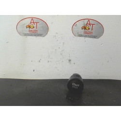 Bouton de demarrage RENAULT  d’occasion