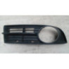 Enjoliveur anti brouillard VOLKSWAGEN TOURAN 1 PHASE 1 d’occasion