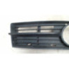 Enjoliveur anti brouillard VOLKSWAGEN TOURAN 1 PHASE 1 d’occasion