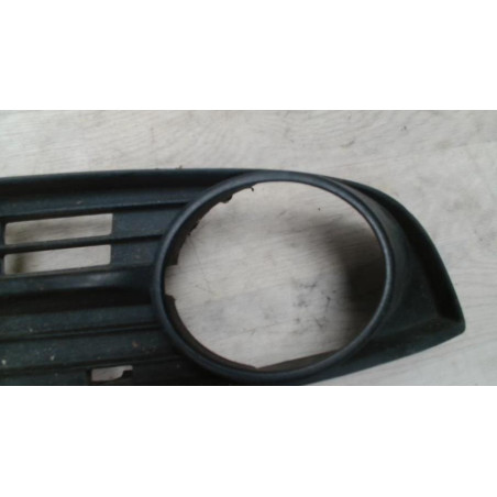 Enjoliveur anti brouillard VOLKSWAGEN TOURAN 1 PHASE 1 d’occasion