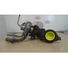 Turbo RENAULT SCENIC I PHASE 2 d’occasion