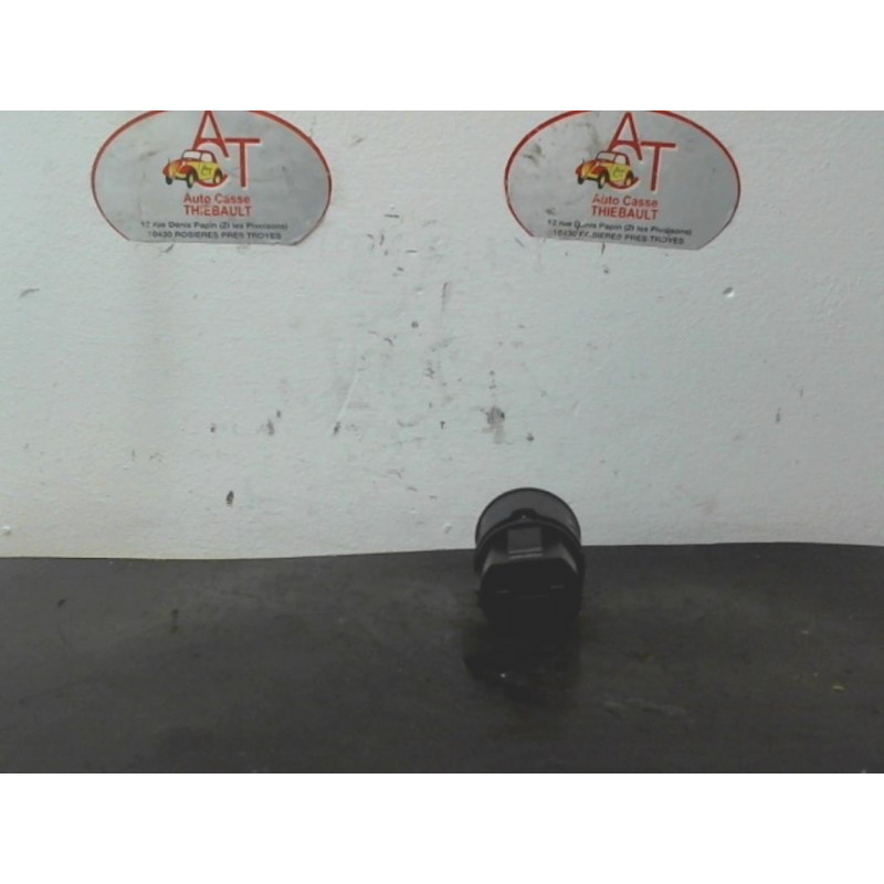 Bouton de demarrage RENAULT  d’occasion